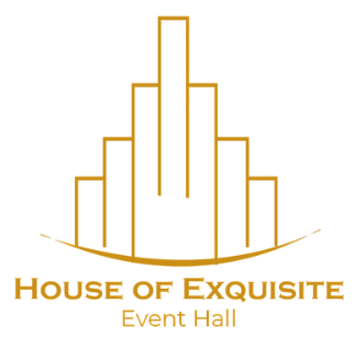 Best Event Hall In Lagos