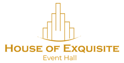 Best Event Hall In Lagos